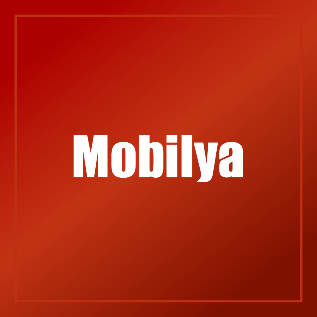 Mobilya